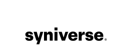 Syniverse Technologies Inc.